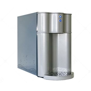 Selbach Tafelwassergerät CT 30 Poseidon, Standgerät