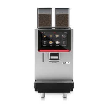 La San Marco ALL IN ONE 300 Kaffeevollautomat