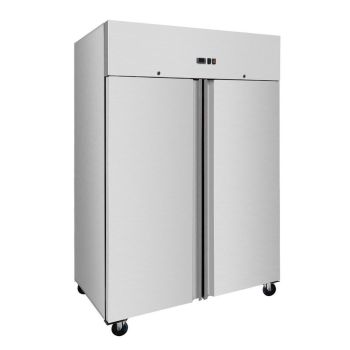 thl1410bt
