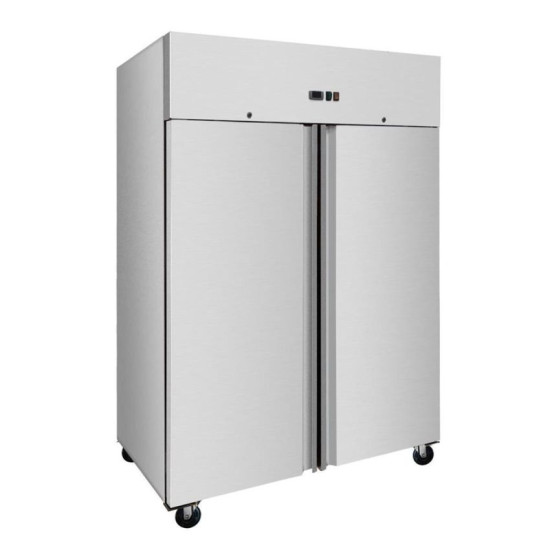 thl1410bt-a