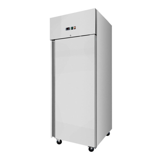 thl650bt