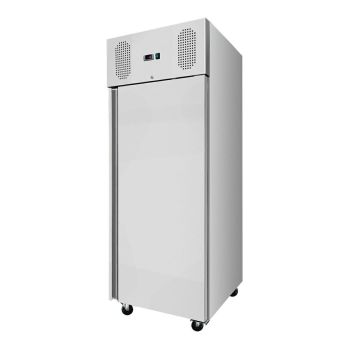 thl650bt-a