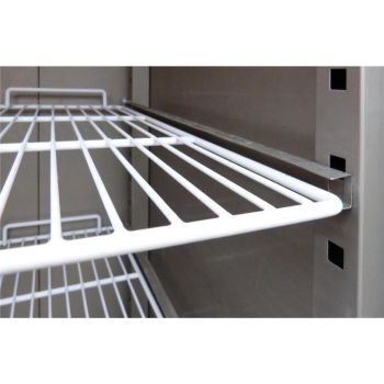Preview: https://www.skyrainbowgermany.com/skyrainbow_products/productmanufacturers/skyrainbow_products_manufacturer_info_3.txt