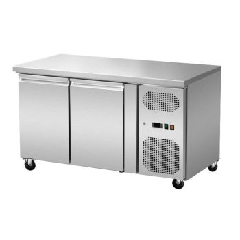 thp2100tn