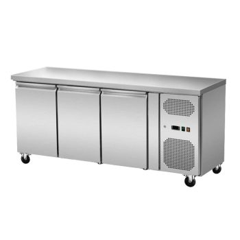 thp3100tn