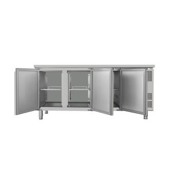 Preview: https://www.skyrainbowgermany.com/skyrainbow_products/productmanufacturers/skyrainbow_products_manufacturer_info_3.txt