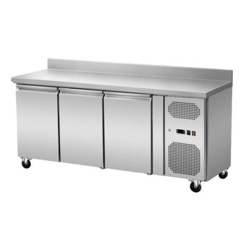thp3200tn