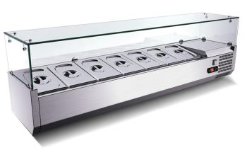 Preview: https://www.skyrainbowgermany.com/skyrainbow_products/productmanufacturers/skyrainbow_products_manufacturer_info_3.txt