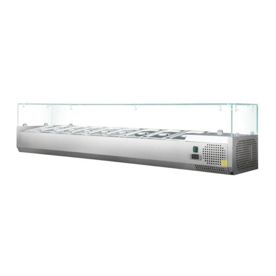 thv1600/330