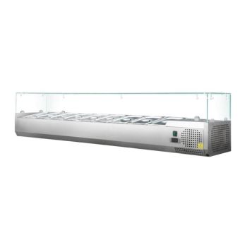 thv2000/330