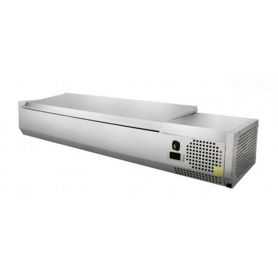 thvd1600/330