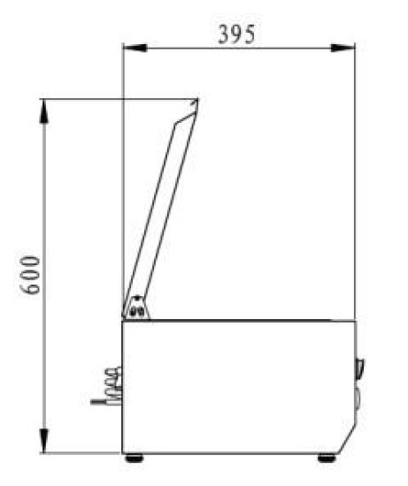 Preview: https://www.skyrainbowgermany.com/skyrainbow_products/productmanufacturers/skyrainbow_products_manufacturer_info_3.txt