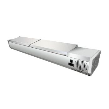 thvd2000/380