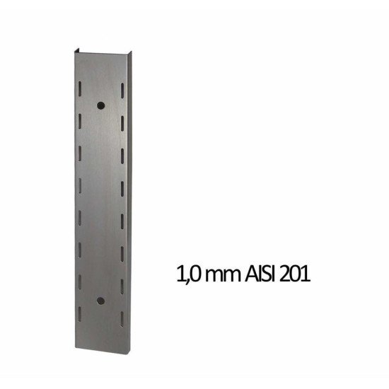 Preview: https://www.skyrainbowgermany.com/skyrainbow_products/productmanufacturers/skyrainbow_products_manufacturer_info_3.txt