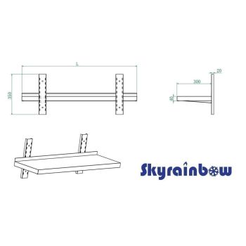thwbs1r123s