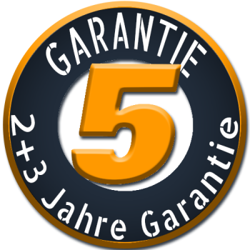 Preview: Zumex Saftpresse Soul 2 - schwarz/sand
