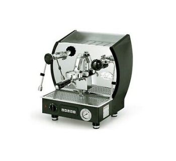 La Nuova Era Altea Espressomaschine 1 Gruppe