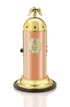 Preview: Elektra Mini Verticale A1