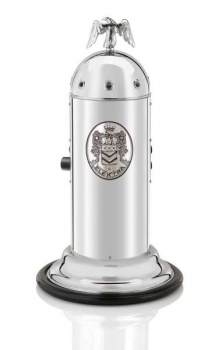 Elektra Mini Verticale A1 Elektra Mini Verticale A1