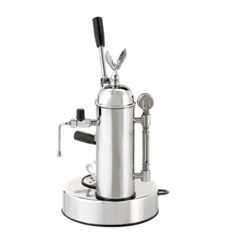 Preview: Elektra Micro Casa a Leva S1