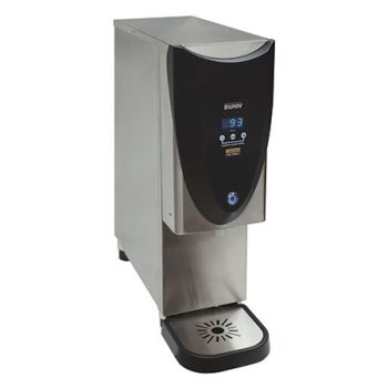 BUNN Heißwasser Dispenser H3EA