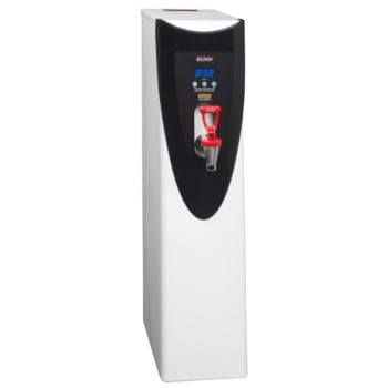 BUNN Heißwasser Dispenser H5X Weiß