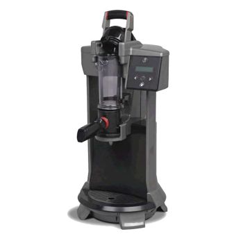 Preview: BUNN Trifecta 1 Gruppe Automatik Kaffeemaschine