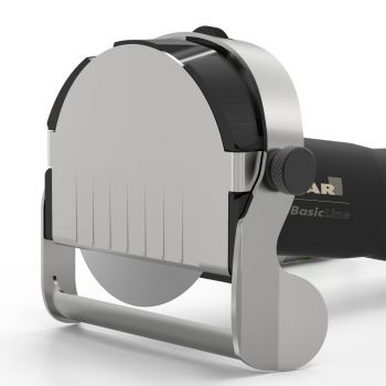 Dönermesser UYAR iCut-1 BasicLine Ø 80 mm