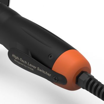 Dönermesser UYAR iCut-1 MasterLine Ø 80 mm