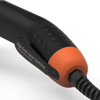 Dönermesser UYAR iCut-2 MasterLine Ø 80 mm