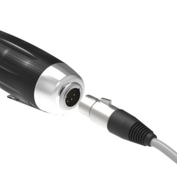 UYAR S 180 Plus PremiumLine Dönermesser - das ORIGINAL