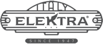 Elektra - INDIE Siebträger Espressomaschine 2 Gruppe Vollautomatik Elektra - INDIE Siebträger Espressomaschine 2 Gruppe Vollautomatik