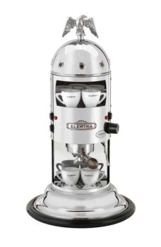 Preview: Elektra Mini Verticale A1