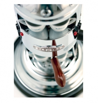 Elektra Mini Verticale A1 Elektra Mini Verticale A1