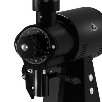 Preview: Mahlkönig EK43 S - Hartgussstahl