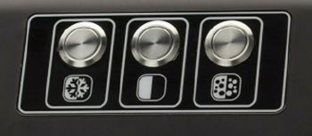 Preview: Blusoda 30 fizz Kühles Sprudel- & Tafelwasser