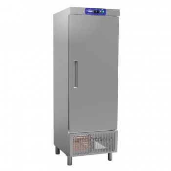 Kühlschrank, Umluft, 1 Tür (550 Liter)