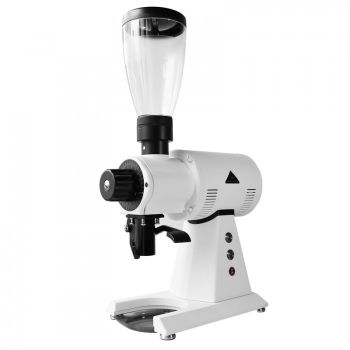 Preview: Mahlkönig EK43 ST - Türkisch fein Spezialhartguss