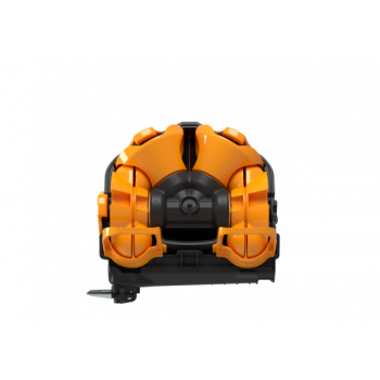 Presswerk Kit M Soul - Orangen oder Zitronen 64–81 mm