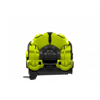 Presswerk Kit XS Soul - Limetten 45–52 mm