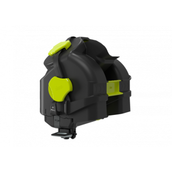 Preview: Presswerk Kit XS Soul - Limetten 45–52 mm
