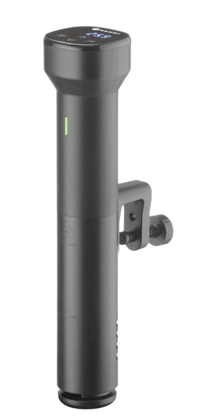Sous-Vide-Stab 30