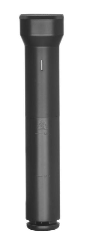 Sous-Vide-Stab 30