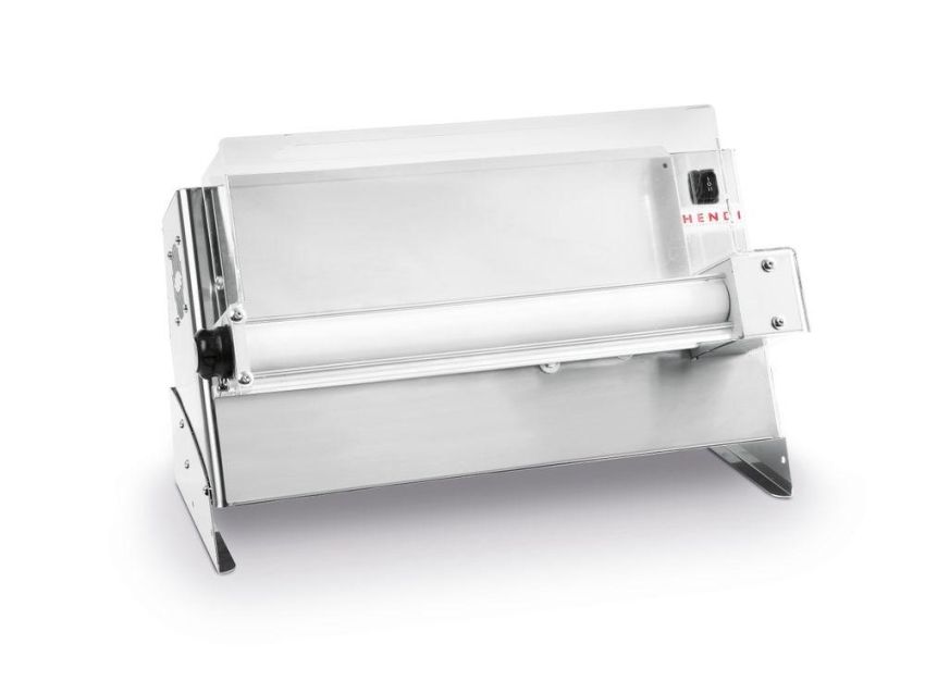 Hendi Teigroller elektrisch 500