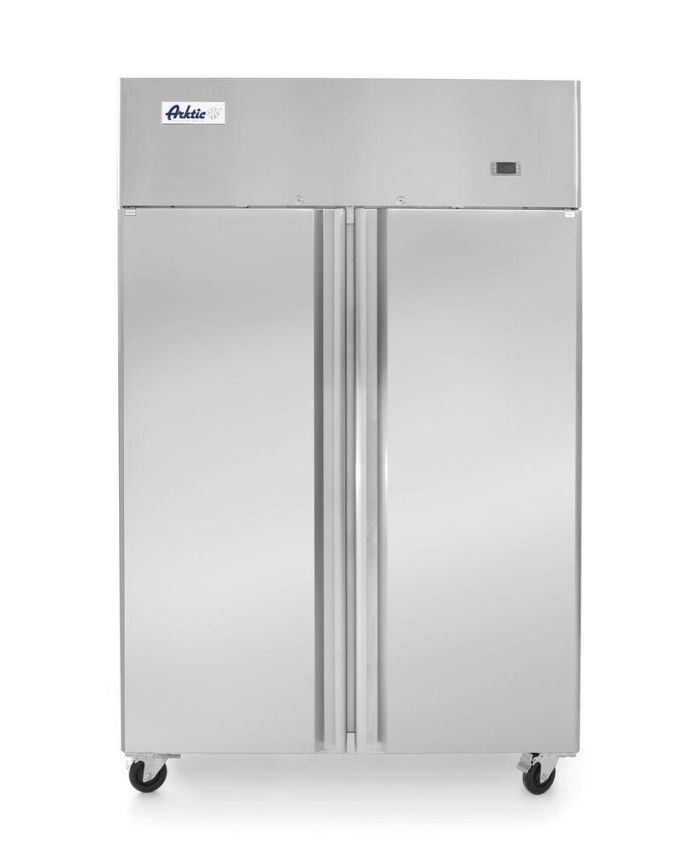 Kühlschrank zweitürig 900 L