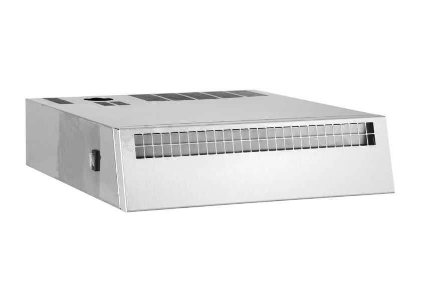 Convotherm Abzugshaube CONVOVent mini 6.06, 6.10, 10.10