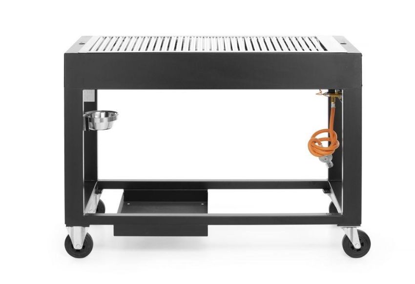Gasgrill Tampa