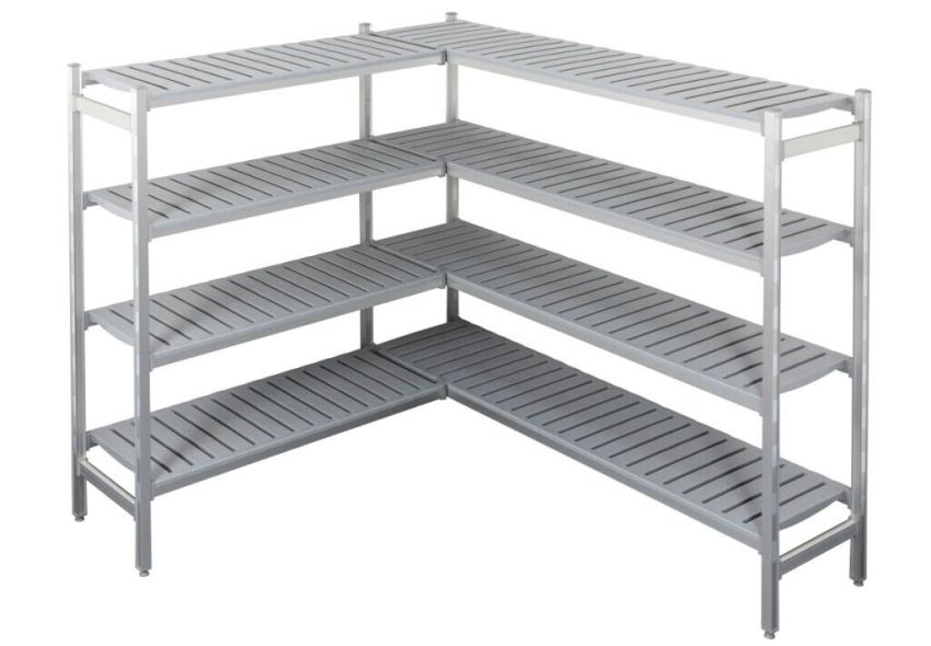 REGALSYSTEM FÜR 7469.1025