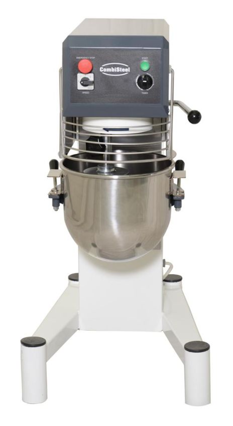PLANETENMISCHER 20 LITER