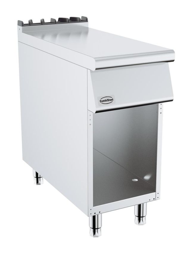 BASE 900 NEUTRALELEMENT